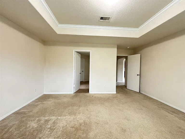 2803 Mustang Hill Ln — Photo 14