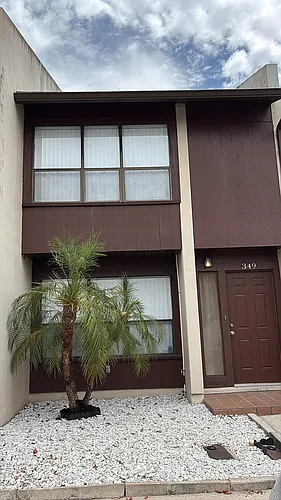 349 Market Sq E #349 Photo 1