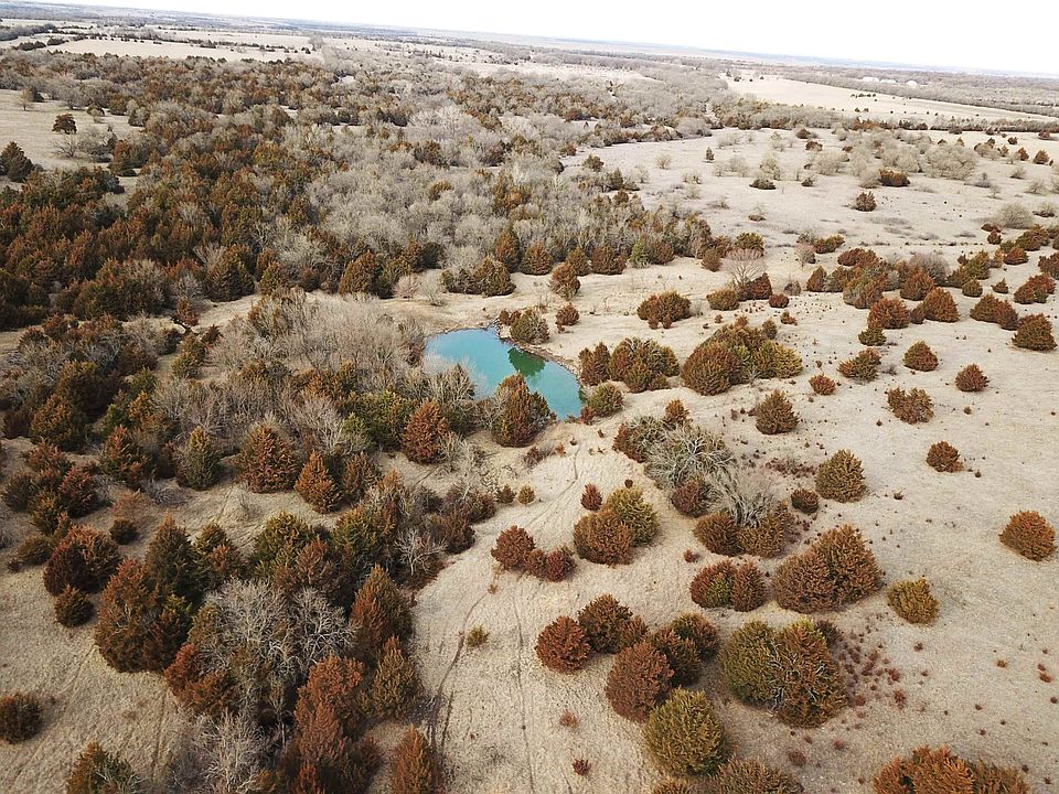 0 Road 21, Severy, KS 67137 Zillow