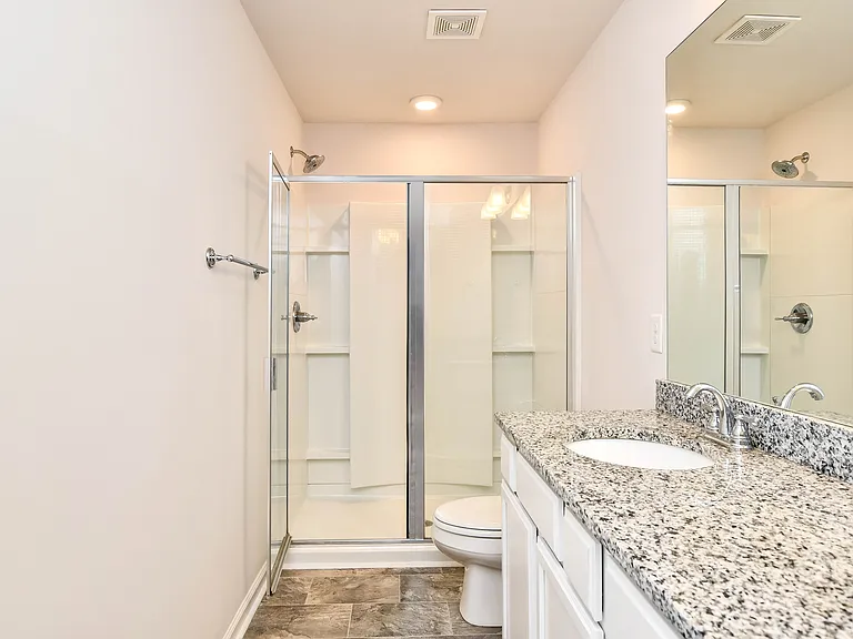 106 Crestwind Dr — Photo 20