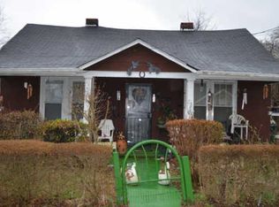 125 Foxall St, Hartsville, TN 37074