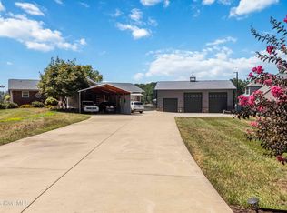 240 Foresail Rd, Salisbury, NC 28146