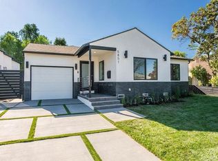 5851 Balcom Ave, Encino, CA 91316