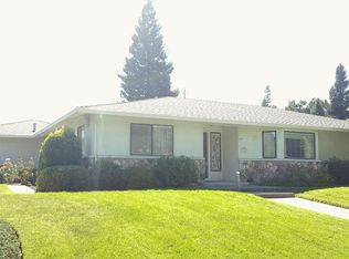 248 Estates Dr APT A, Chico, CA 95928