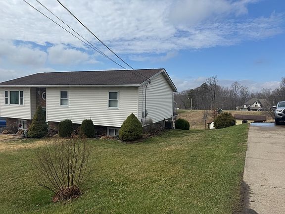2nd image of 102 VIRGINIA OAKS DRIVE