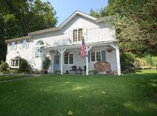 440 W Mountain Rd, Sparta, NJ 07871