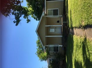 1619 W 5th St, Freeport, TX 77541