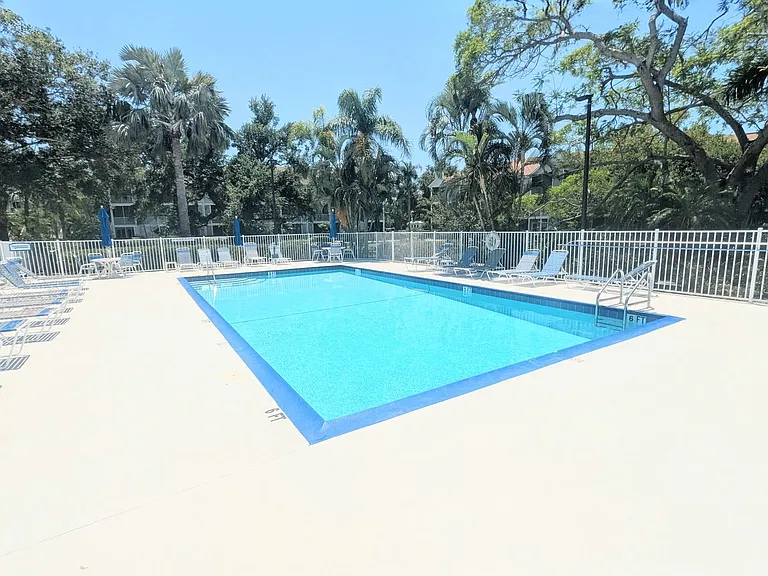 850 S Tamiami Trl #409 — Photo 19