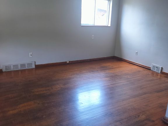 2nd image of 20324 Schoenherr St #1