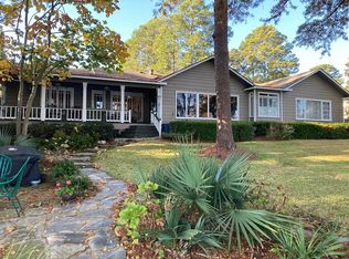 3409 Loop Rd, Monroe, LA 71201