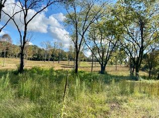 Lot 7 Walden Grove Rd, Sweetwater, TN 37874