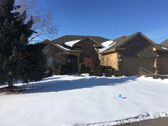 2nd image of 122 Allison Ave