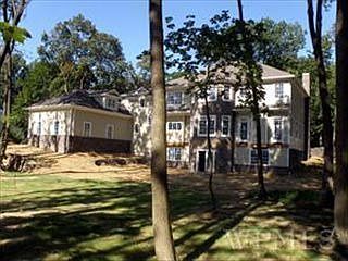 4th image of 46 Prospect Pl