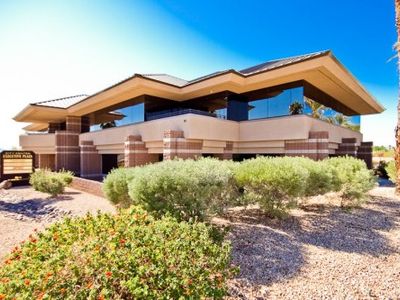 94 Acoma Blvd S, Lake Havasu City, AZ, 86403