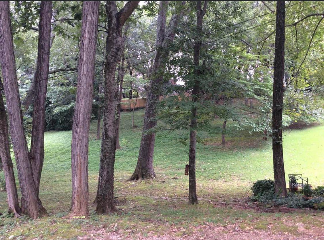 0 Bal Harbor Dr, Chattanooga, TN 37416 MLS 1318962 Zillow