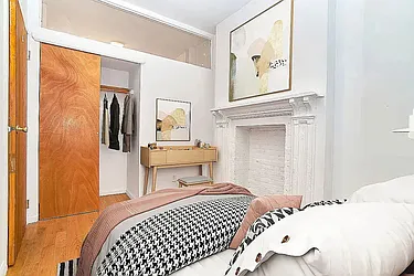 Rented by REAL New York