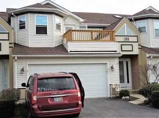 388 Inner Circle Dr, Bolingbrook, IL 60490