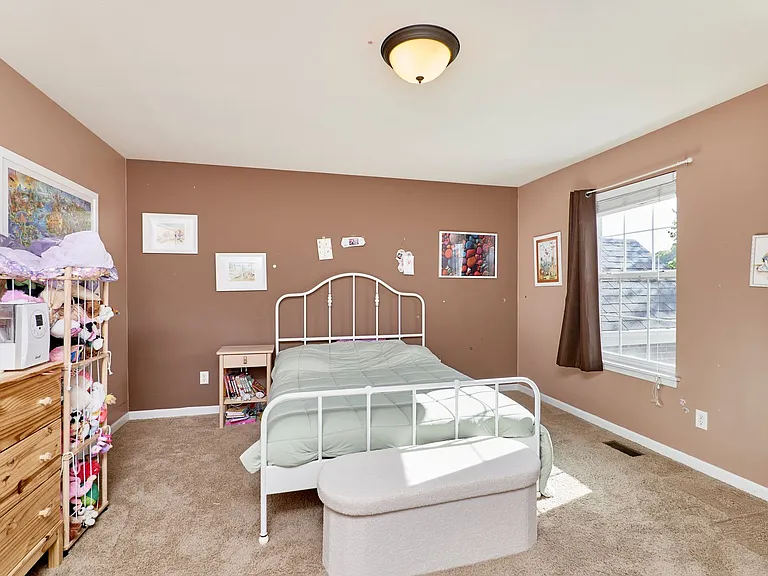 5233 Mirasol Manor Way — Photo 52