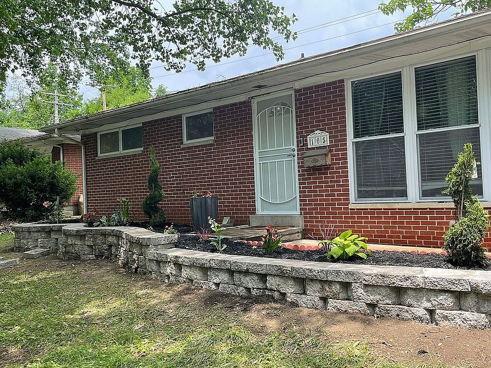 1st image of 105 Pawnee Dr