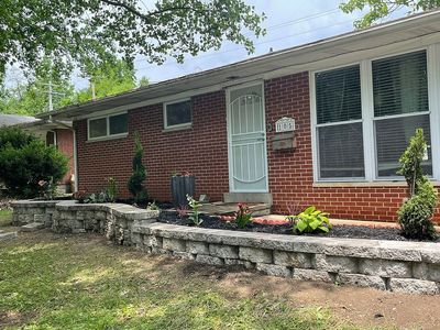 105 Pawnee Dr, Swansea, IL, 62226