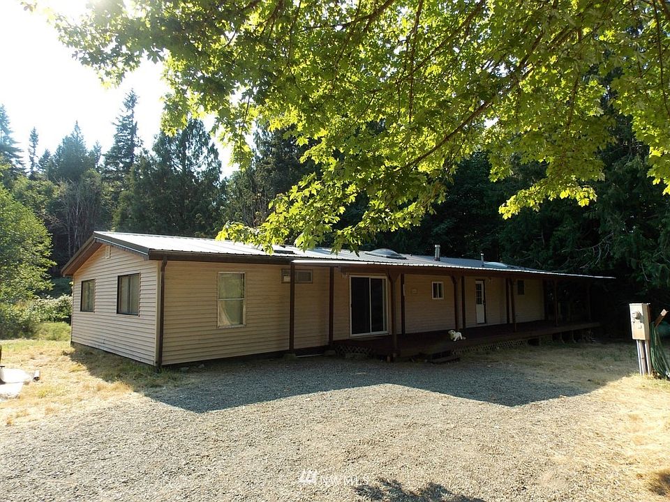 1st image of 15209 Palmer Lane S