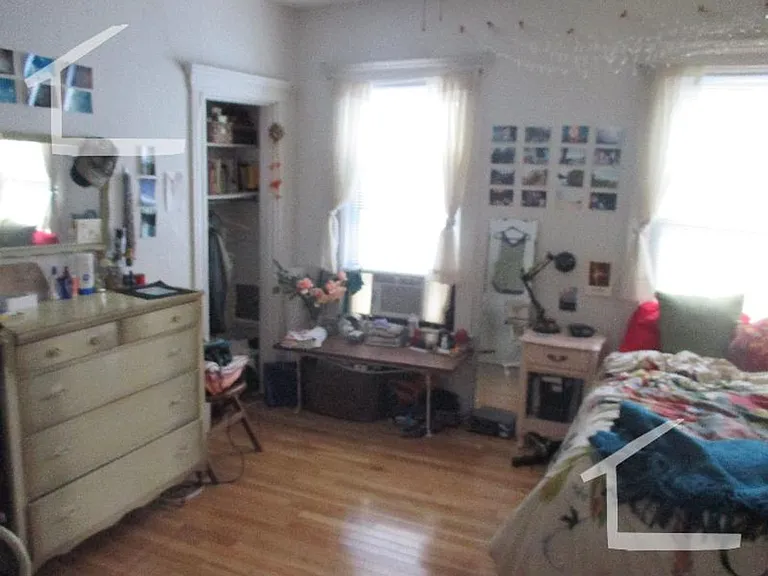 47 Brainerd Rd #1 — Photo 4