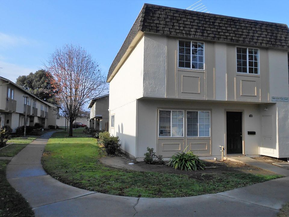 1st image of 1499 Freni Ct