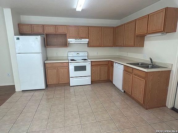 2nd image of 4417 Terra Summit Rd