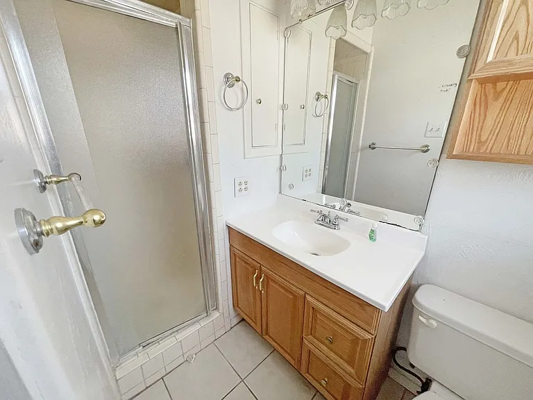 402 E Mesa Dr — Photo 8