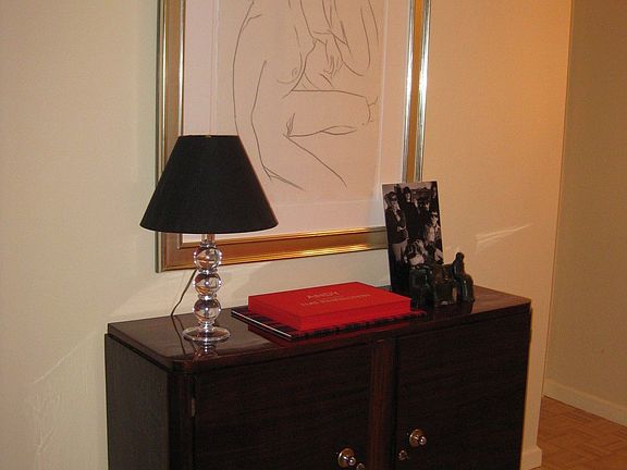 5th image of 721 5th Ave APT 42A