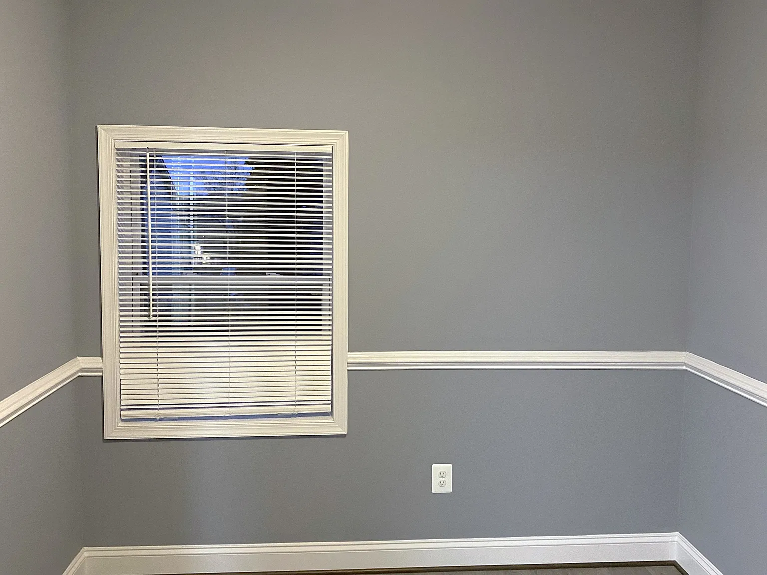 1 bed, 100 sqft, $550 — Photo 4
