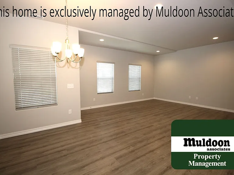 7525 Mount Elbert Point — Photo 5