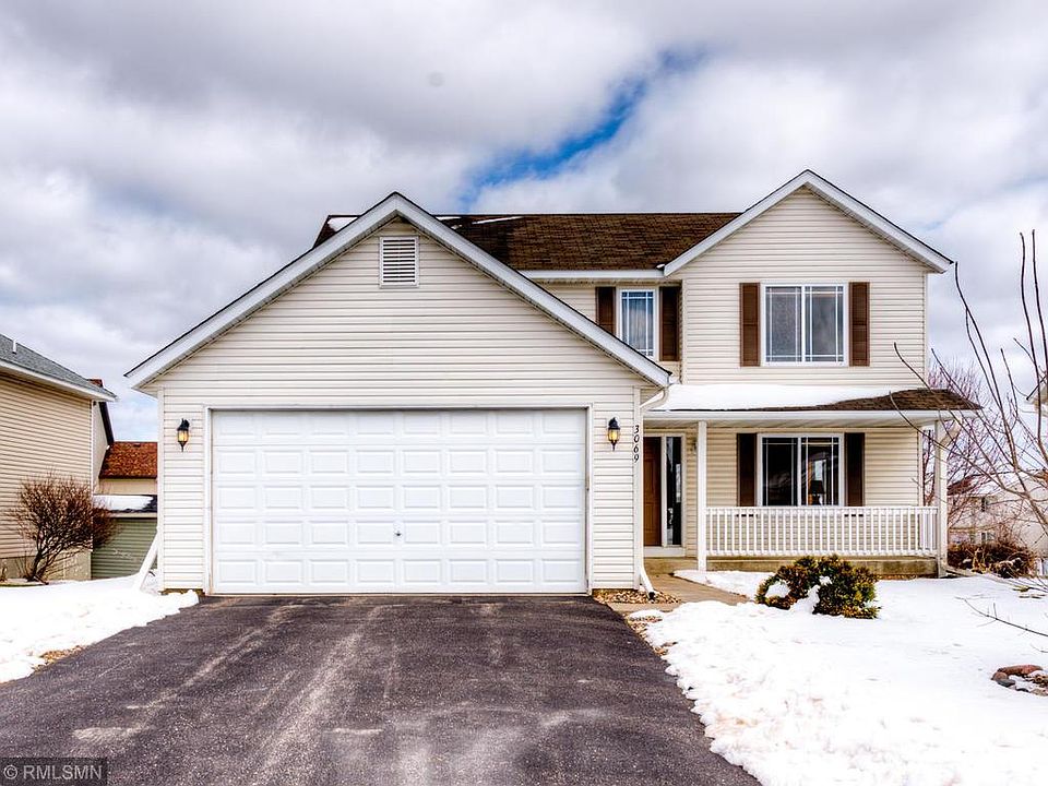 3069 Molina St, Shakopee, MN 55379 Zillow