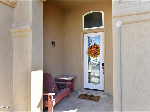 4th image of 3652 Grand Bahamas Dr