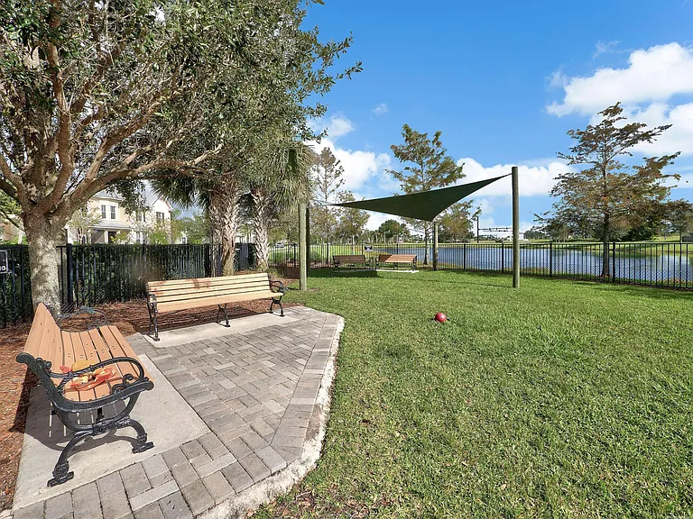 11357 SW Northland Dr — Photo 93