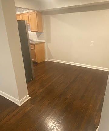 5th image of 1617 Asmann Ave #7