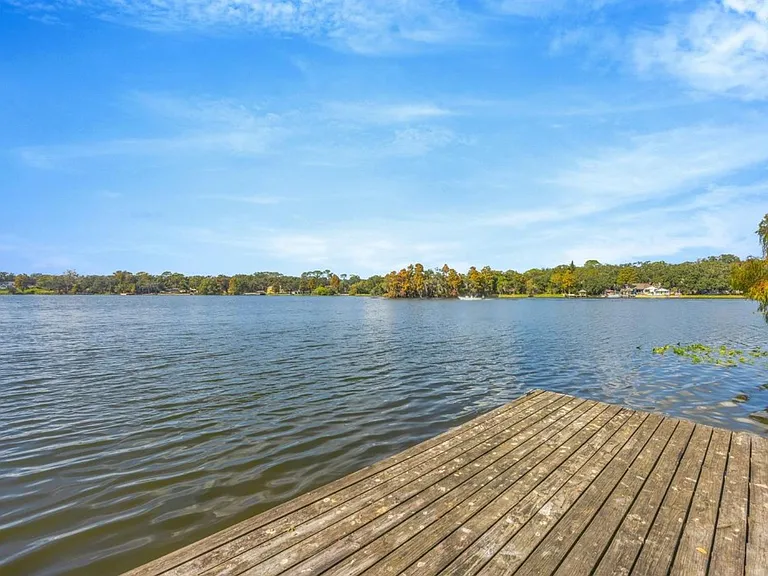 5125 Puritan Cir #1103 — Photo 38