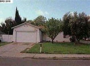 958 Stoneman Ave, Pittsburg, CA