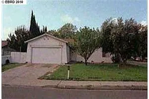 958 Stoneman Ave photo 1