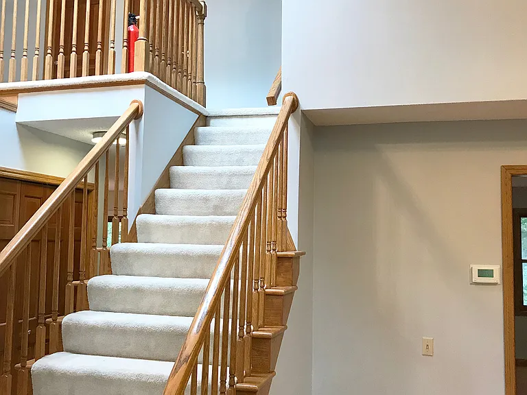 12193 Lily St NW — Photo 11