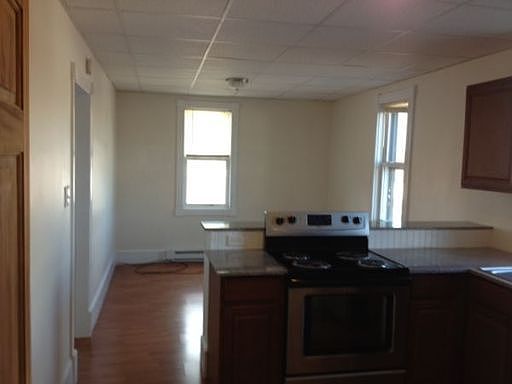2nd image of 46 E Main St #7