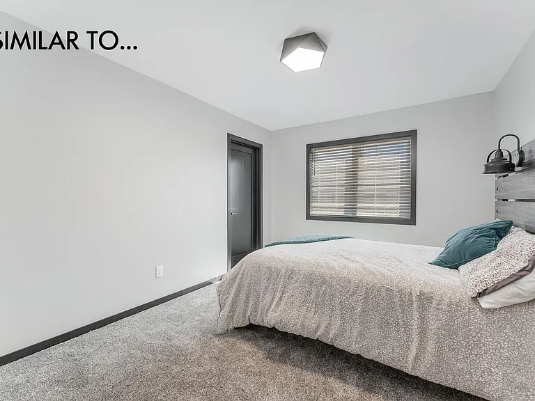 5525 Rock Hill Pl — Photo 12