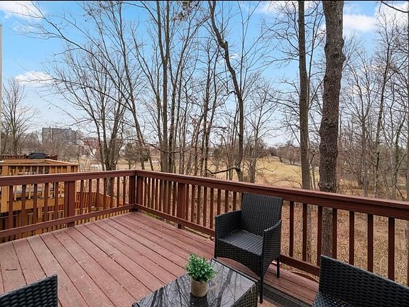 5th image of (Undisclosed Address)