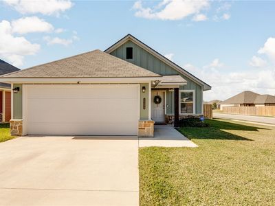 2799 Messenger Way, Bryan, TX, 77803