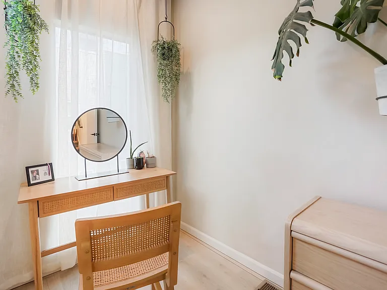 2680 Blake St — Photo 14