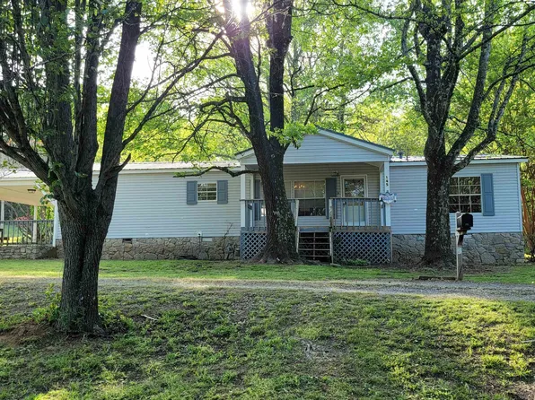 145 Dora Lee Way, Savannah, TN 38372