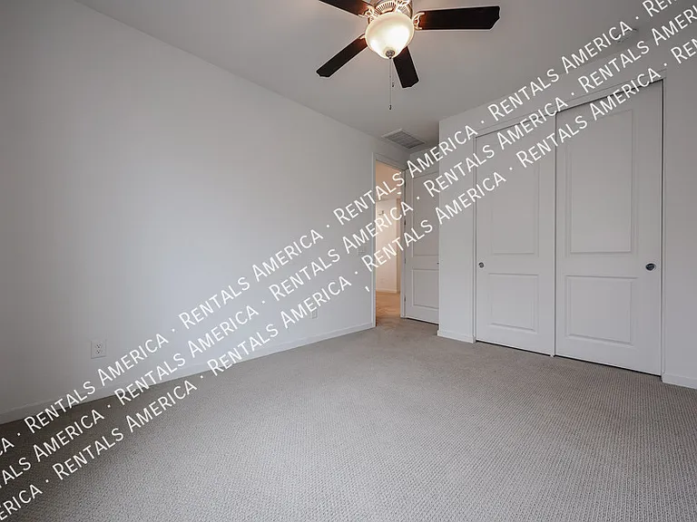 901 S Smith Rd #1008 — Photo 20