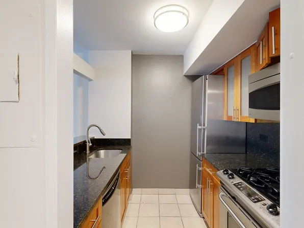 401 East 34th Street image 1 of 9