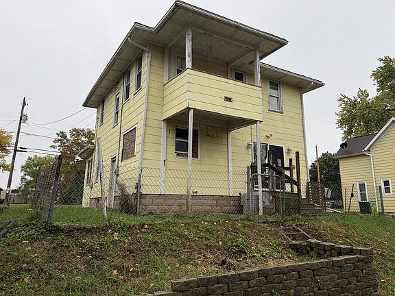 5th image of 533 N German STREET