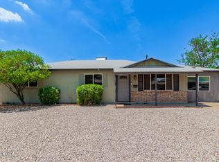 1016 S Lola Ln, Tempe, AZ 85281
